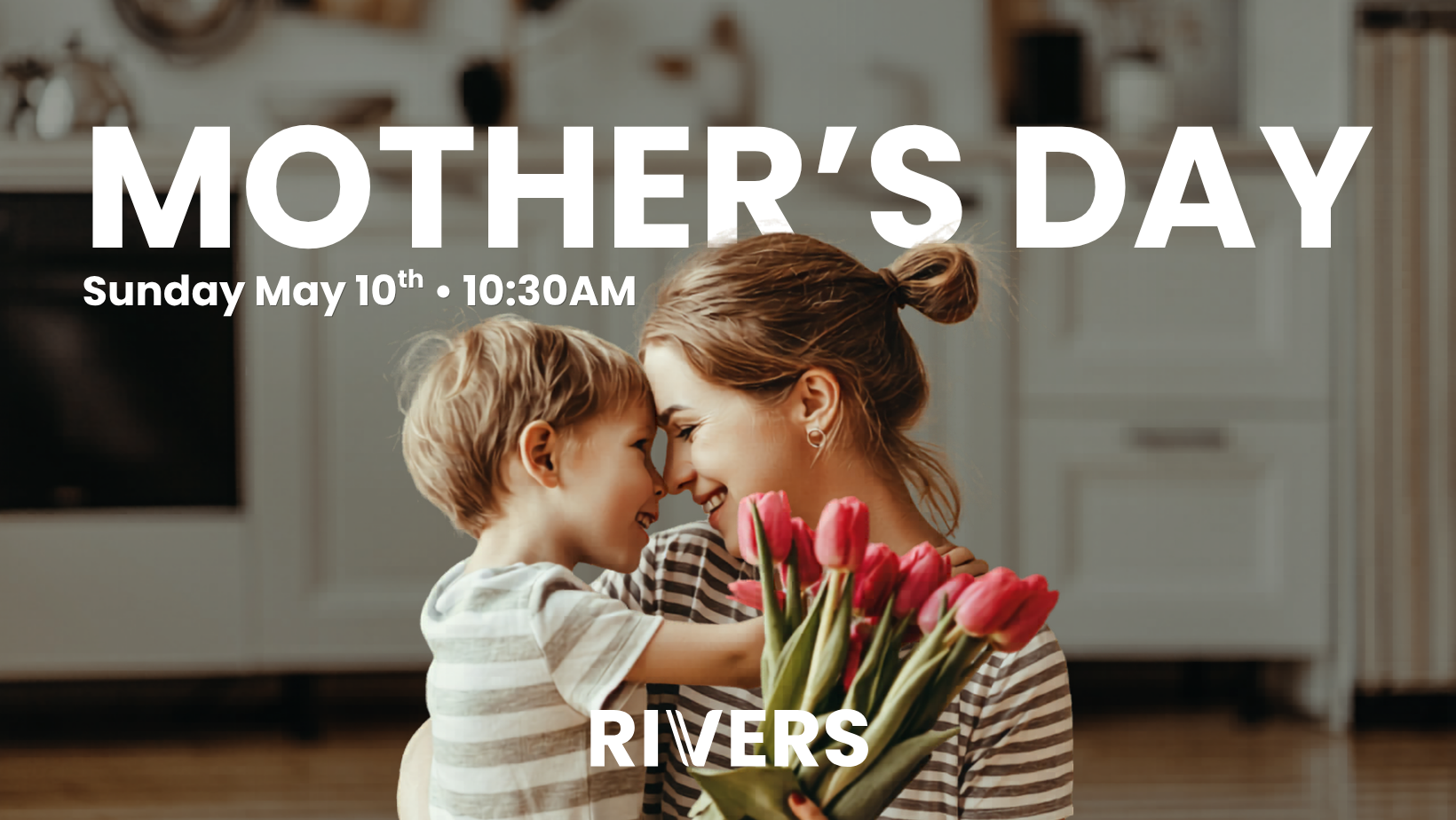 Mother's Day
